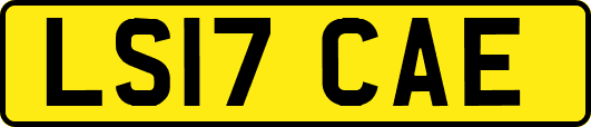 LS17CAE