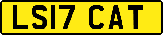 LS17CAT