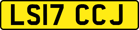LS17CCJ