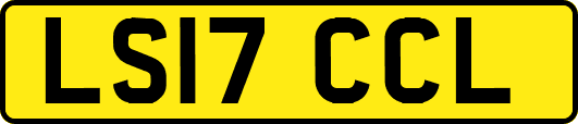 LS17CCL