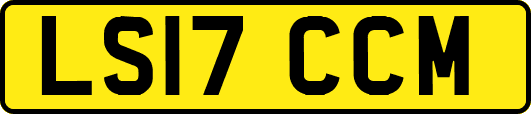 LS17CCM