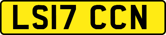 LS17CCN