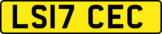 LS17CEC