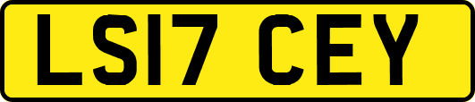 LS17CEY