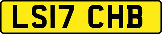 LS17CHB