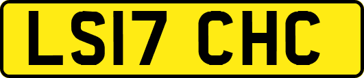 LS17CHC