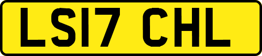 LS17CHL