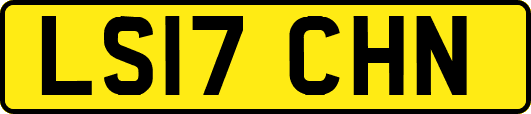 LS17CHN