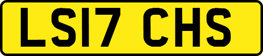 LS17CHS