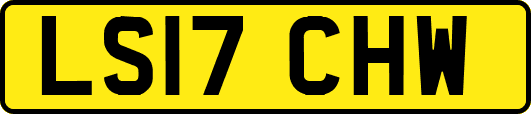 LS17CHW
