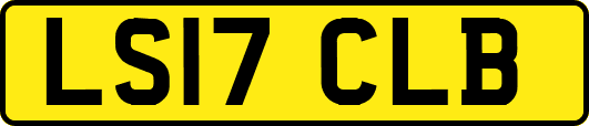 LS17CLB