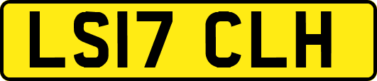 LS17CLH
