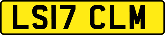 LS17CLM
