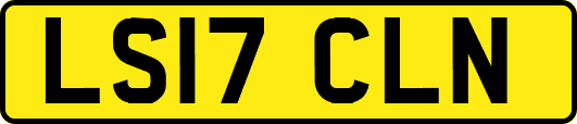 LS17CLN
