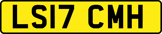 LS17CMH