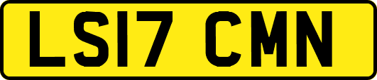 LS17CMN