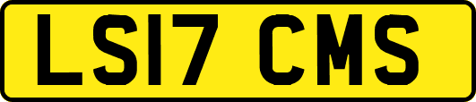 LS17CMS
