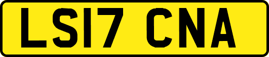 LS17CNA