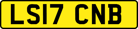 LS17CNB