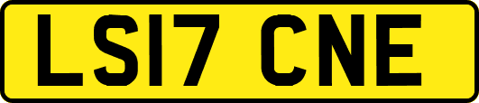 LS17CNE
