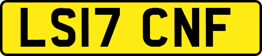 LS17CNF