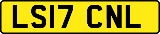 LS17CNL