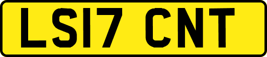 LS17CNT