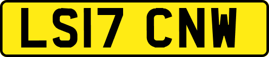 LS17CNW