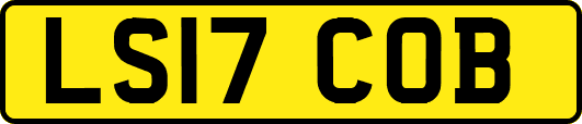 LS17COB