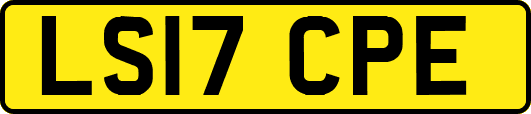 LS17CPE