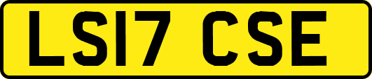 LS17CSE