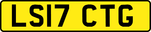 LS17CTG