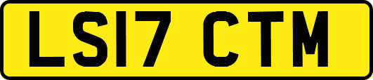 LS17CTM