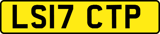 LS17CTP