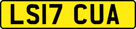 LS17CUA