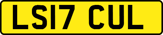 LS17CUL
