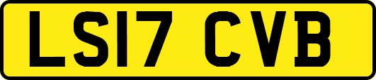LS17CVB