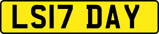 LS17DAY