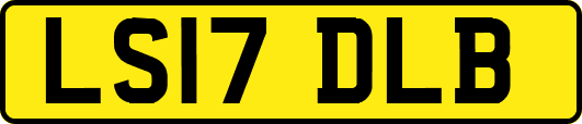 LS17DLB