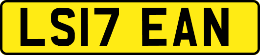 LS17EAN