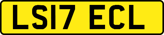 LS17ECL