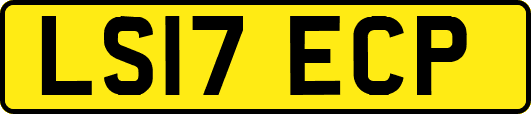 LS17ECP