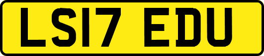 LS17EDU