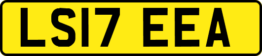 LS17EEA