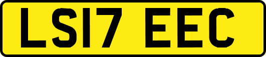 LS17EEC