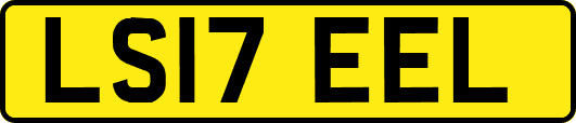 LS17EEL
