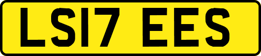 LS17EES