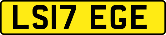 LS17EGE