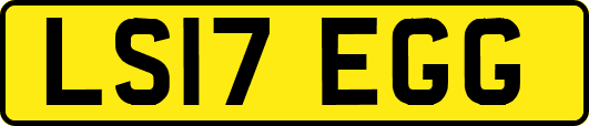 LS17EGG