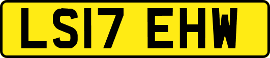 LS17EHW